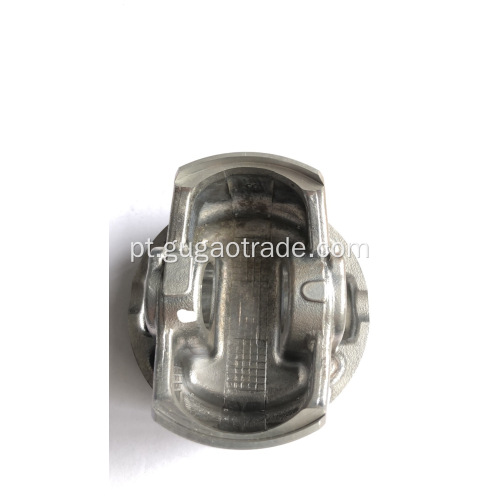 Pistão para Honda K20A5 13010-PNB-000